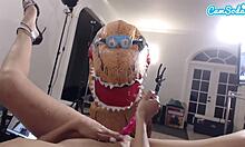 adriana chechik squirts insane with veronica avluv in wild orgasm mix.