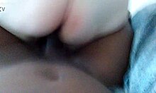 wanna see this white girl ride big black cock cowgirl in amarillo tx?