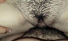 ever wonder how tight my cuñada's pussy feels creampied?