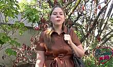 alice the atomic bomb milf takes two cocks at once in wild mmf