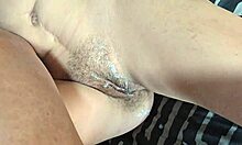 wanna watch me jizz on my best friend's wife's shaved pussy while we mutually masturbate?
