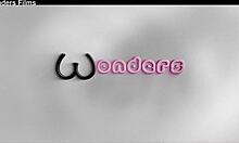 wonders films spotlights helena danae sol raven and rising stars