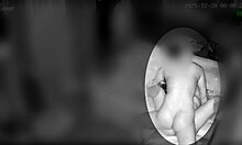 omg latest pinay mommy and stepson caught banging by husband on cctv 📹😱