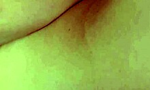 Oi, tukang kusuk netesin oil di baju satin transparan trus entot sampe creampie!