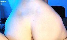 petite 18+ babe films herself riding cock for the very first time ever