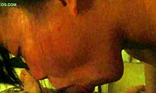 hooked up with shanghai escort for epic bj skills 😍 swallowed every drop whole!!