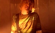 smells like teen spirit official music video