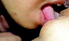 Lift My Skirt, Pull Down Panties, Fuck My Ass!