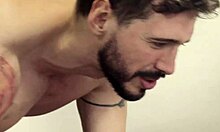 amateur friends go wild in bareback interracial orgy with big tits and cum on ass!
