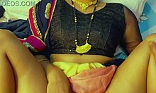 dost ki biwi chudai turns hot young housewife into cheating fucktoy?