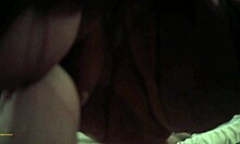petite milf slut tied up bed front cam hard fucked screaming orgasms by master bdsm