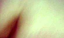 Si Papi, Your Hard Cock Makes Me Squirt Deep In My Throat, Tie Me Tight!