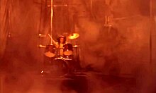 smells like teen spirit official music video