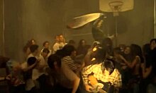 smells like teen spirit official music video