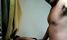 i scream riding this fat cock, my busty latina curves bounce wild