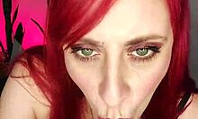 mi novia caliente me espera en el gym con ganas de anal toy play