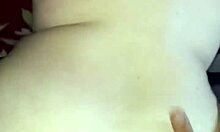 Si Papi, Your Hard Cock Makes Me Squirt Deep In My Throat, Tie Me Tight!