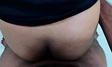 dever laps hijabi bhabhi's juicy pussy in hot desi fuck 😍🔥 xxx