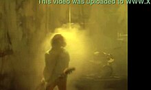 smells like teen spirit official music video