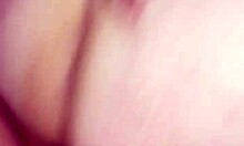 Si Papi, Your Hard Cock Makes Me Squirt Deep In My Throat, Tie Me Tight!