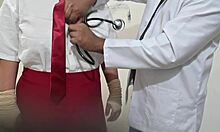 Indian Doctor Ravages Student Patient in Hospital