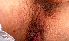 i'm 18+ teen craving extreme close-up ass fuck with my cute feet out