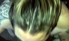 Si Papi, Your Hard Cock Makes Me Squirt Deep In My Throat, Tie Me Tight!