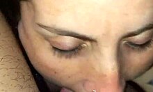 Si Papi, Your Hard Cock Makes Me Squirt Deep In My Throat, Tie Me Tight!