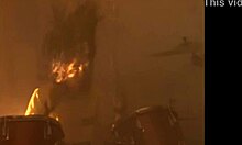 smells like teen spirit official music video