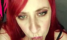 mi novia caliente me espera en el gym con ganas de anal toy play