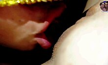Lift My Skirt, Pull Down Panties, Fuck My Ass!