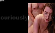 femdom tempts you into unexpected bisexual exploration