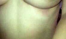 this sexy asian cutie grinds pov on my cock like a total homemade scandal goddess