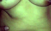this sexy asian cutie grinds pov on my cock like a total homemade scandal goddess