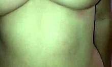 this sexy asian cutie grinds pov on my cock like a total homemade scandal goddess