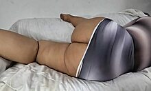 who wants to slam my fat juicy ass hard