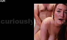femdom tempts you into unexpected bisexual exploration