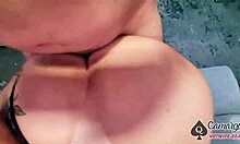 gozada na buceta i gave to two guys same day last ripped condom creampied my pussy