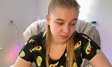 Pound my virgin hole super hard daddy 🔥💦