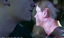 a o a academy 30 offers endless steamy teen blonde roleplay thrills