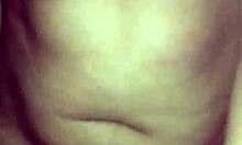 this sexy asian cutie grinds pov on my cock like a total homemade scandal goddess