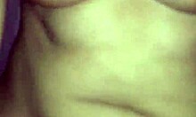 this sexy asian cutie grinds pov on my cock like a total homemade scandal goddess