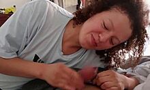 she begged me to make her xvideos pornstar with rough oral