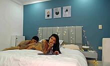 hey we fucked hard in hotel on valentines quickie style
