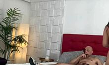 Hey, wanna see backstage anal shoot with petite latina lia ponce?