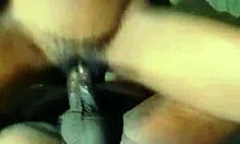 hey we're back for more hot couple sex action part 2