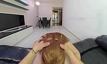 ysabel reina teases her shaved tight pussy close-up squirting like amateur slut brunette babe
