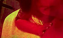 Hot slut monika fox pov homemade anal fucking sloppy blowjob rimming squirt prolapse cum in mouth 😈