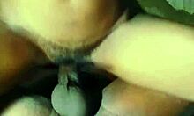 hey we're back for more hot couple sex action part 2