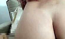 Cowgirl Riding Teases Deeply